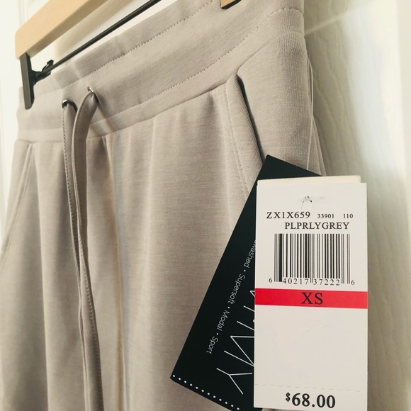 Cable and gauge “yummy” skirt (XS) - Picture 6 of 7